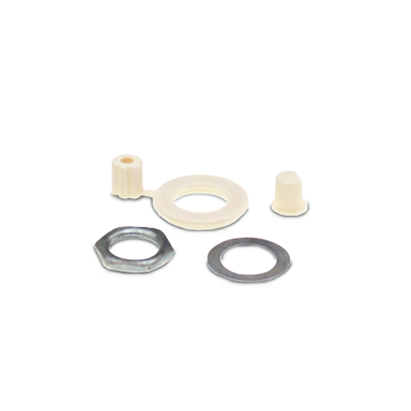 LED DIMMER FASE AF EN AANSNIJDING 0-500 Watt MDRLED®.