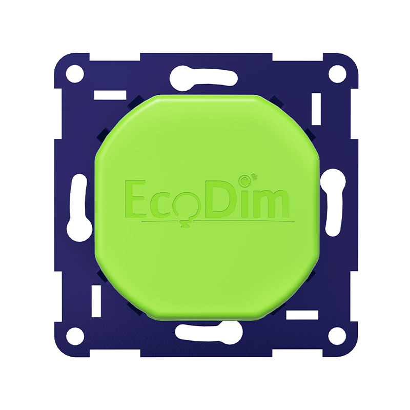 LED DIMMER UNIVERSEEL | 0-150W | FASE AFSNIJDING (RC)