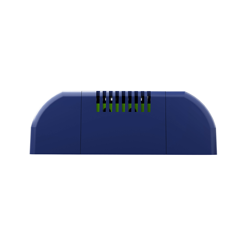INLINE ZIGBEE DIMMER 250W MDRLED®