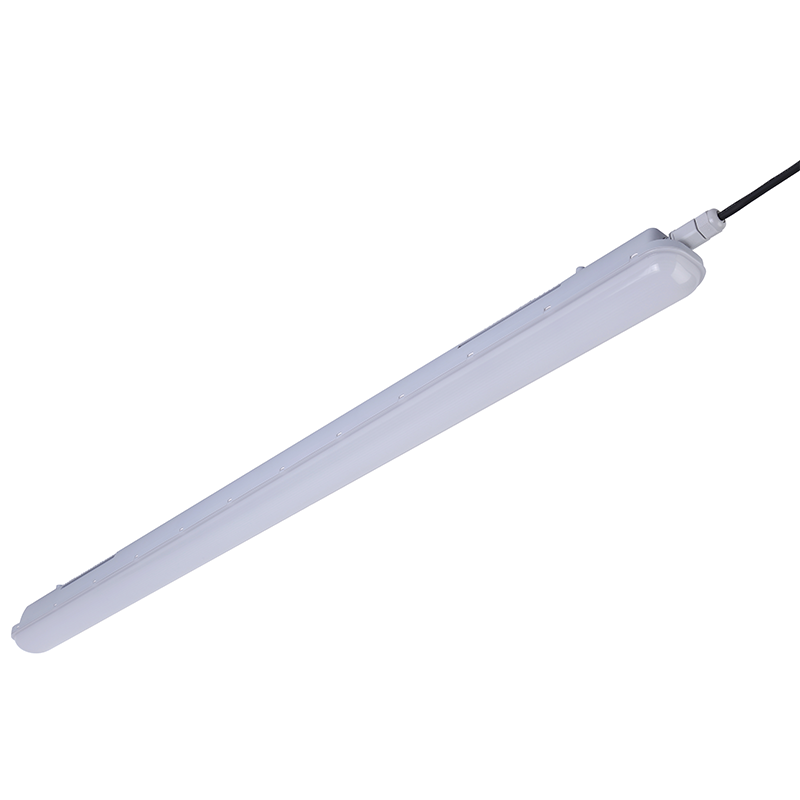 LED-Lichtleiste 150CM 50W (OSRAM-TREIBER) - MDRLED®