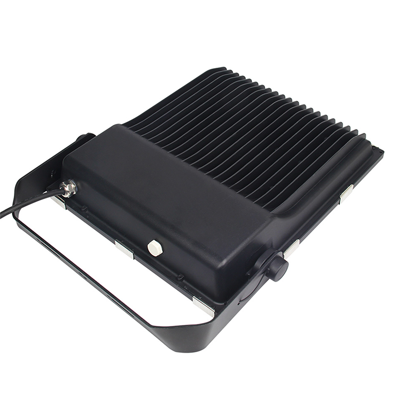MI-LIGHT 100W RGB+CCT GARTENLEUCHTE MDRLED®