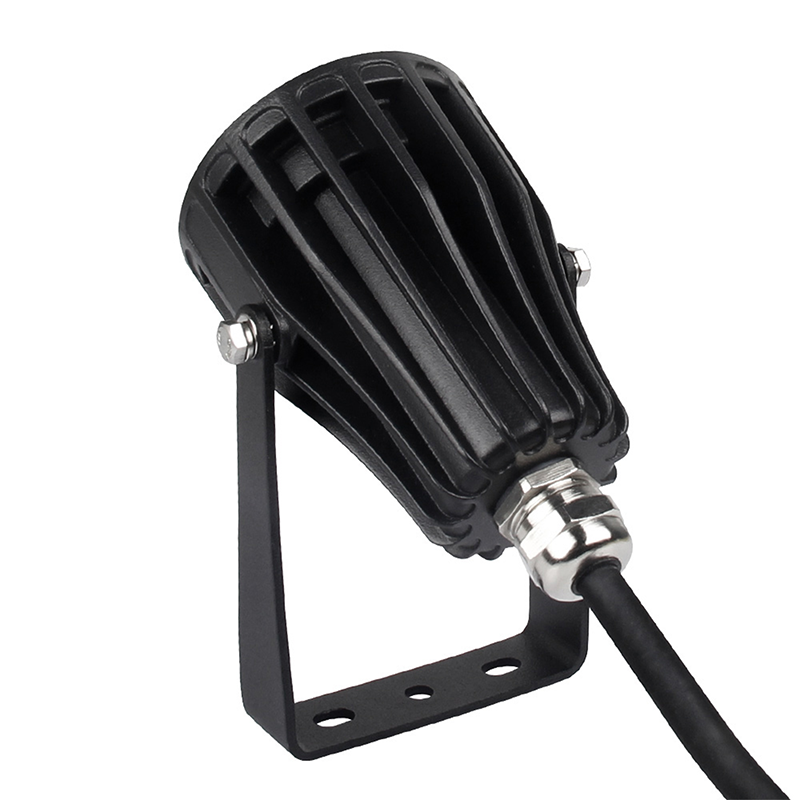 MI-LIGHT 6 WATT RGB+CCT 24 VOLT TUIN VERLICHTING SET MDRLED®