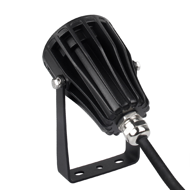 MI-LIGHT 6W RGB+CCT 24V GARDEN LIGHT MDRLED®
