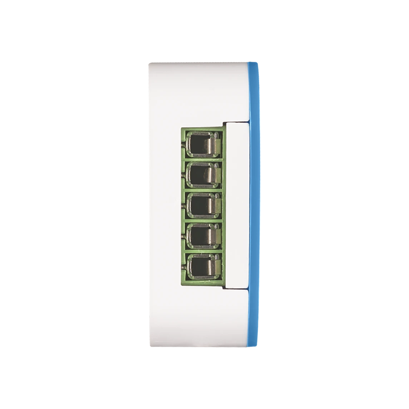 ION INDUSTRIES | LED Zigbee Dim Module 90.500.040