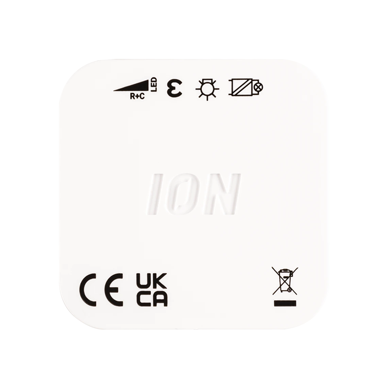 ION INDUSTRIES | LED Zigbee Dim Module 90.500.040