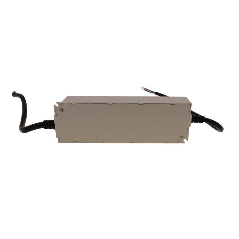 MEANWELL 12V DRIVER IP67 150W. MDRLED®