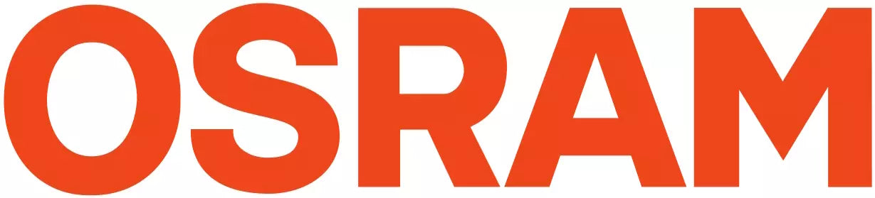 LED-Lichtleiste 150CM 50W (OSRAM-TREIBER) - MDRLED®
