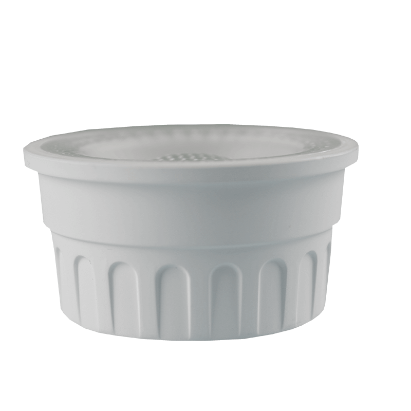 MR16 LED Module 5W 3000K/4000K – Hoog rendement | MDRLED®