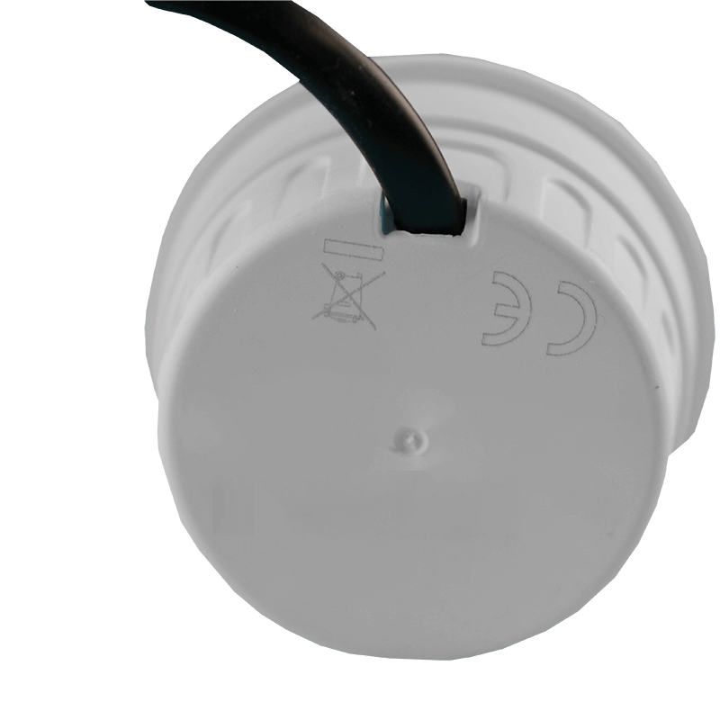 MR16 LED Module 5W 3000K/4000K – Hoog rendement | MDRLED®