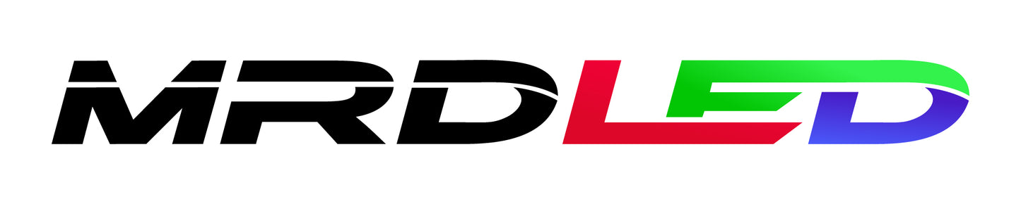 LED FILAMENT E27 GLOBE L DIMBAAR CLEAR 4W MDRLED®