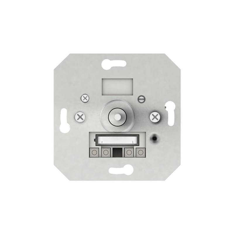 DALI Dimmer MCU 100mA 100-240V Sunricher