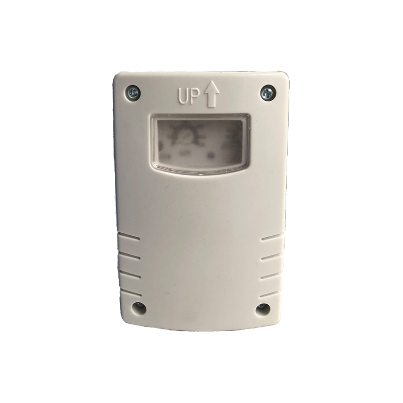 Daglichtsensor: Automatisch Licht op de Juiste Momenten MDRLED®