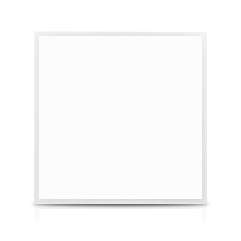 SIDE-LIT LED PANEEL | LUNA | 60X60CM | 30W