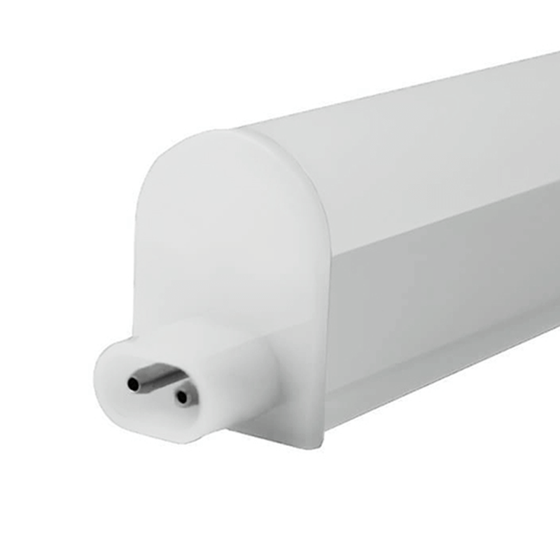 T5 BAR ANSCHLIESSBAR 150CM 22W MDRLED®