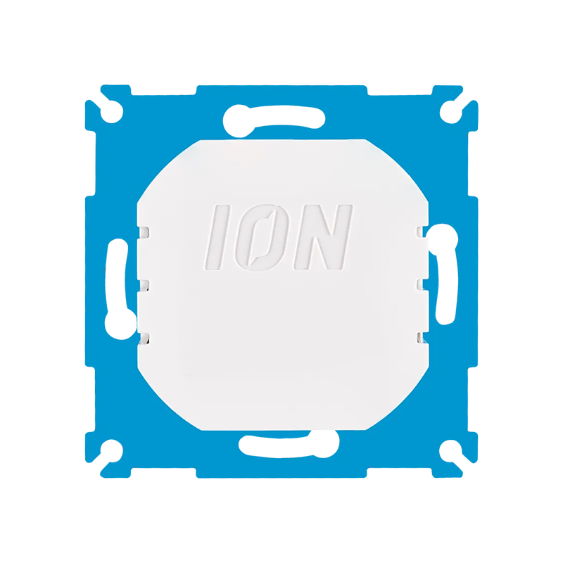 ION INDUSTRIES | Zigbee Master-Slave LED Dimmer SET 200 Watt