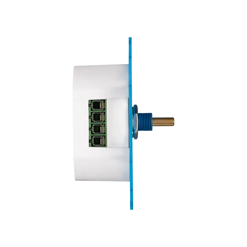 ION INDUSTRIES | Zigbee Master-Slave LED Dimmer SET 200 Watt