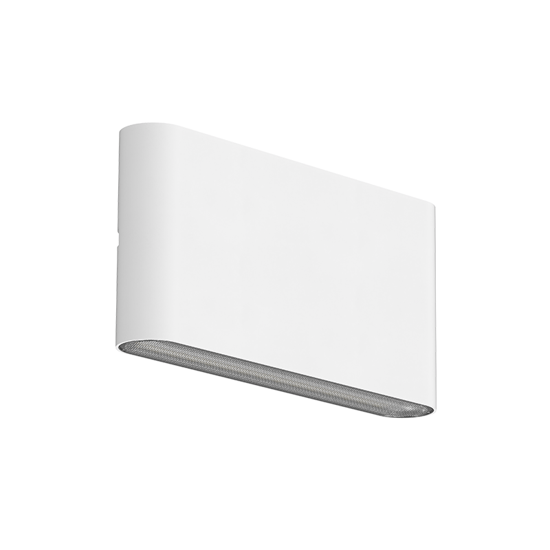 Wandlamp 10W CCT: Duurzaamheid in Krachtig Wit Licht MDRLED®