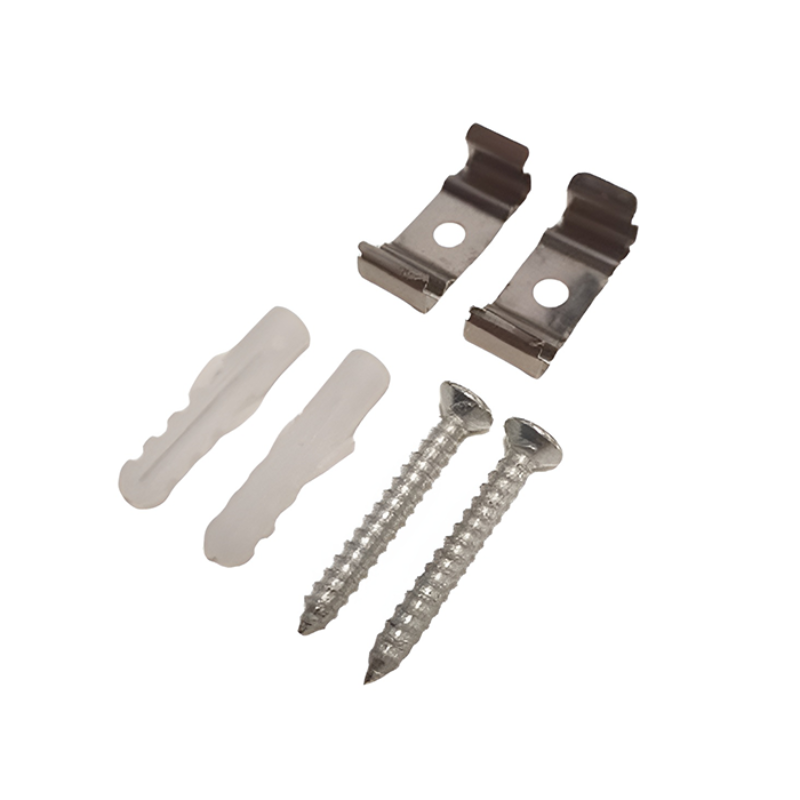 T5 BAR ANSCHLIESSBAR 90CM 12W MDRLED®