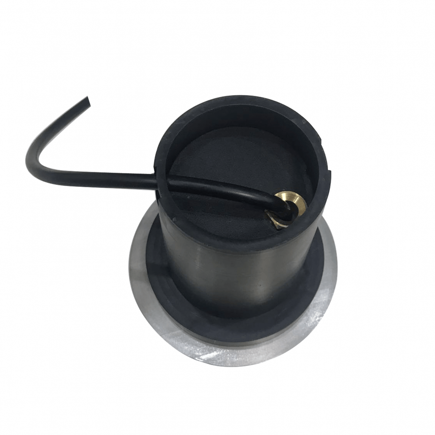 LED Bodenstrahler Edelstahl Außenbeleuchtung IP67 MDRLED®