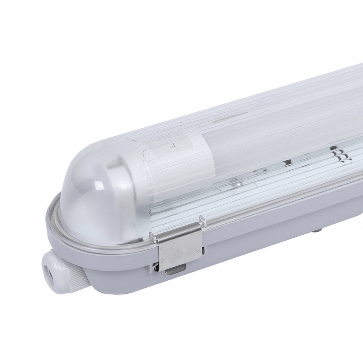 IP65 LEUCHTE 150CM 1 ROHR MDRLED®