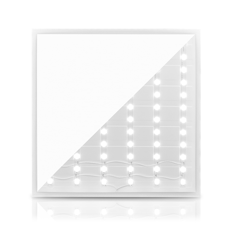 BACK-LIT PANEEL 60X60 25W 3000K,4000K,6000K ACTIE MDRLED®