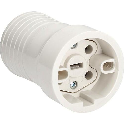 Perilex Verlängerungs-/Koppelkabel 3 bis 10 Meter 5x 2,5mm MDRLED®