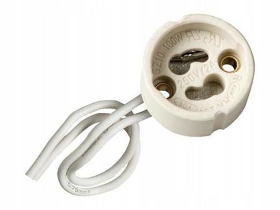 EINBAUSTRAHLER Sägeblattmaß Ø78mm 6 STÜCK 5 WATT DIMMBAR 2700K PROMOTION MDRLED®