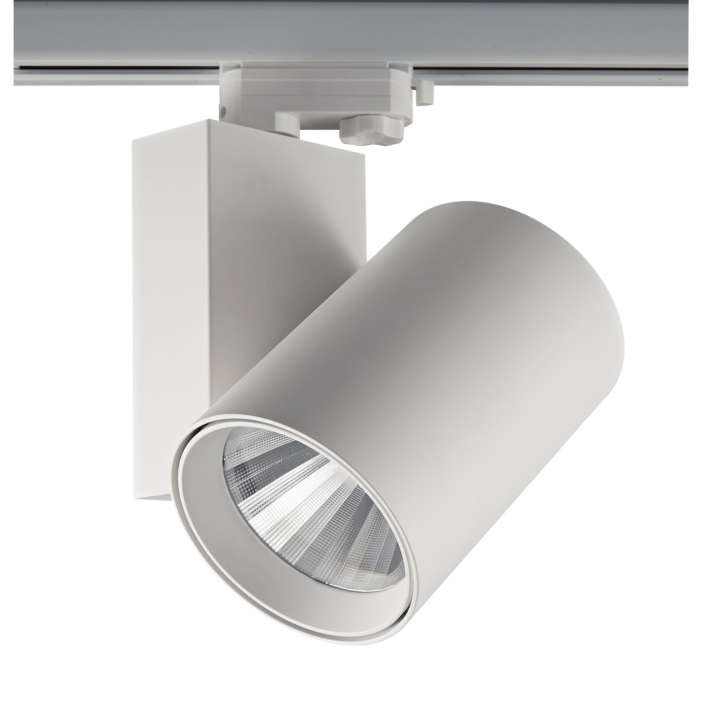 3-FASE RAILSPOT 60W WIT MDRLED®