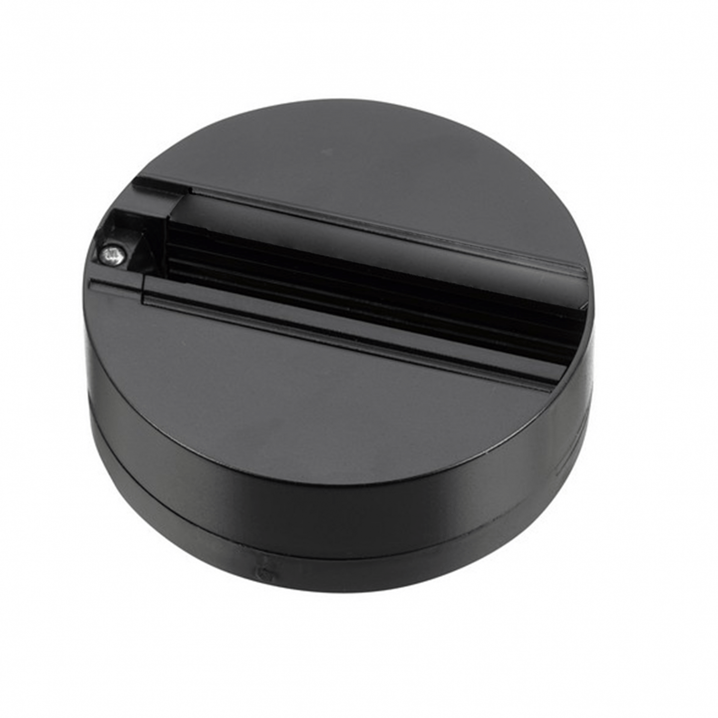 MONOPOINTS Beleuchtungslösung MDRLED®