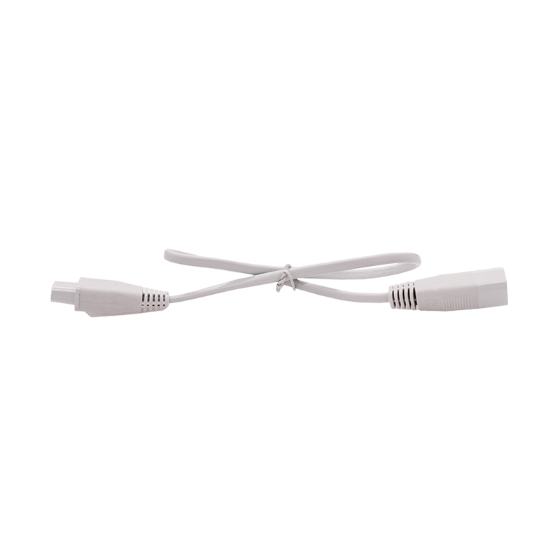 T5-KUPPLUNGSKABEL 50CM MDRLED®