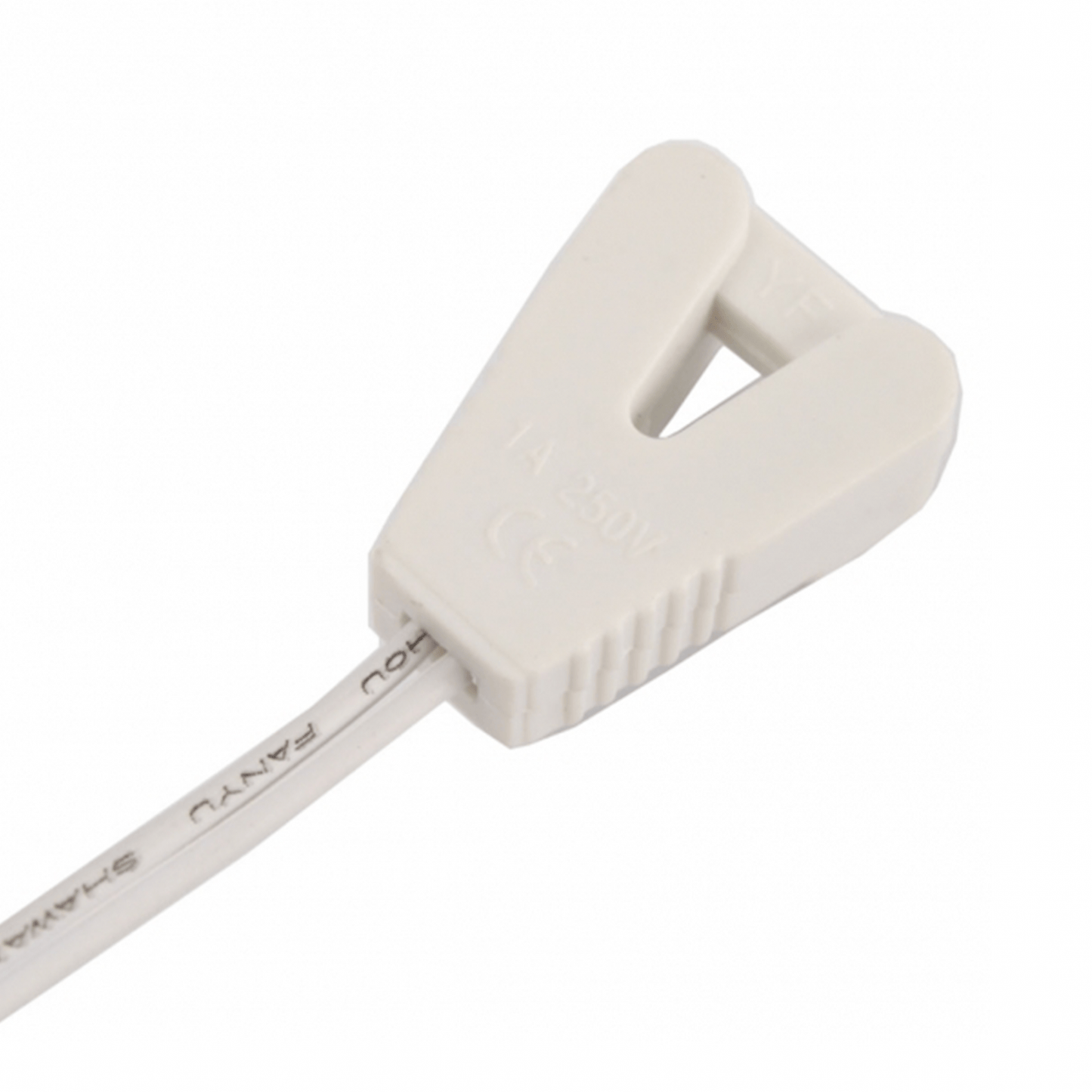 T8-FASSUNG 1,5 METER KABE MDRLED®