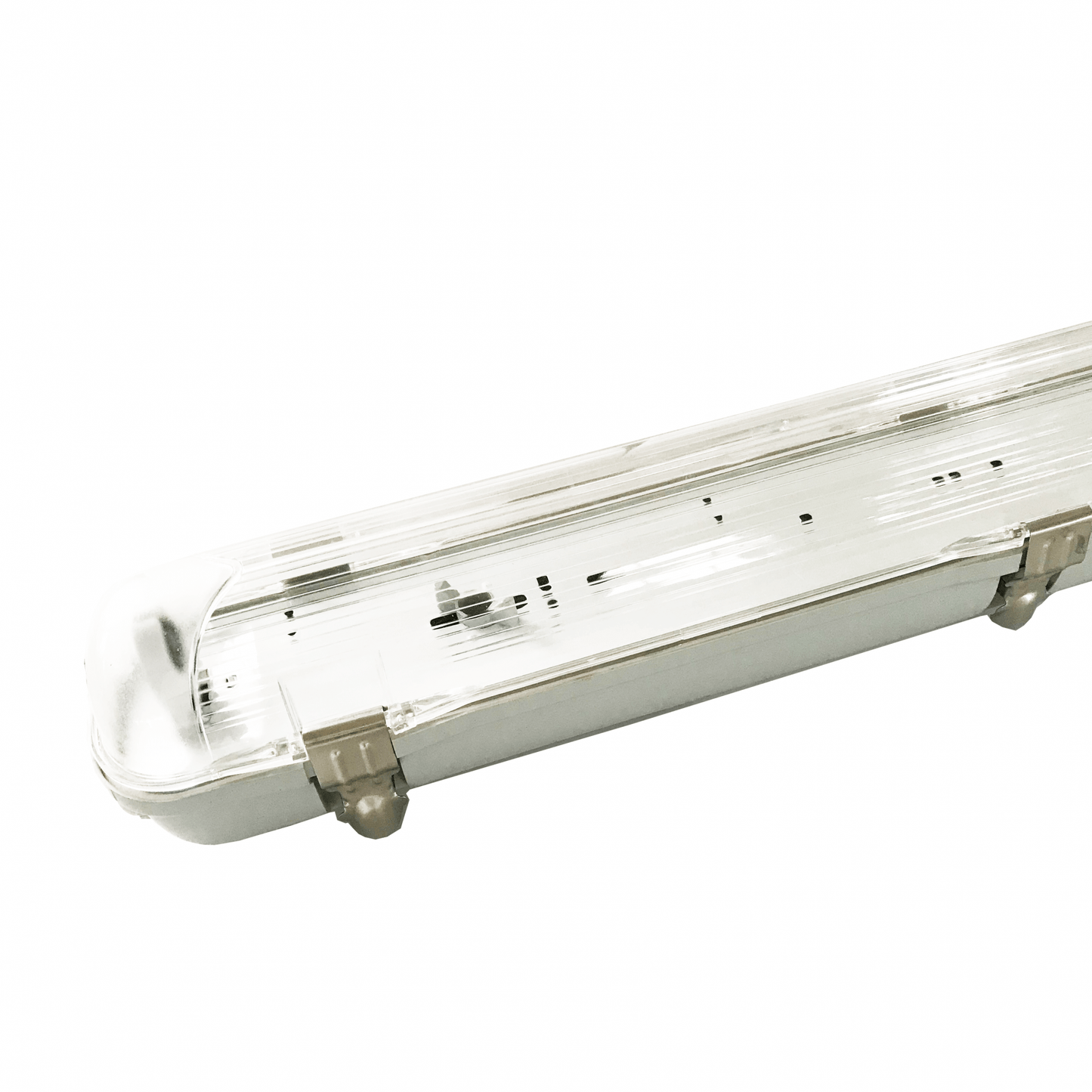 IP65 LEUCHTE 150CM 1 ROHR MDRLED®
