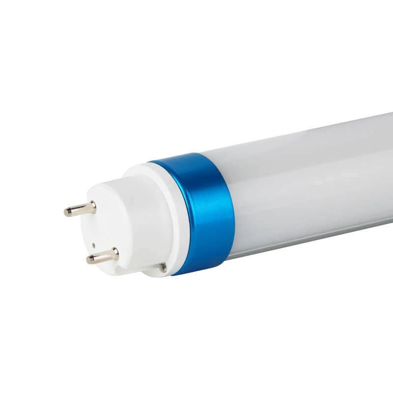 LED-TL-RÖHRE MIT HOHER LUMENLEISTUNG 150 CM 25 W 140 LM MDRLED®