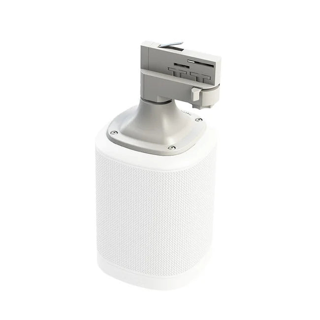 Pontis 3-Phase Audio Adapter SONOS One (SL) Wit