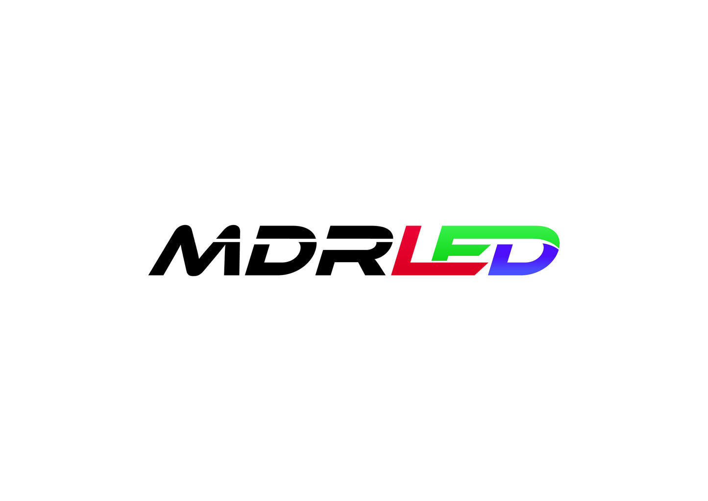 GU10 ARMATUUR KANTELBAAR WIT MDRLED®