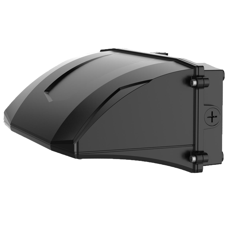 LED-Wandleuchte 30W - 50W 130°x 60° MDRLED®