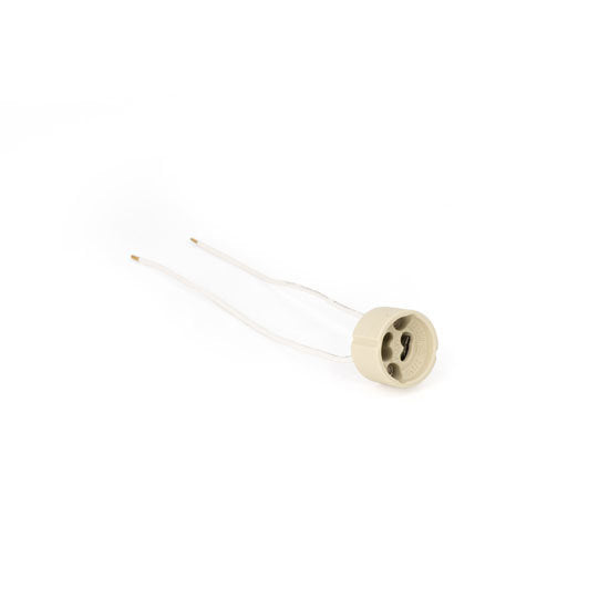 LED GU10 Leuchte IP20 Edelstahl Aluminium Schwenkbar 10 STÜCK