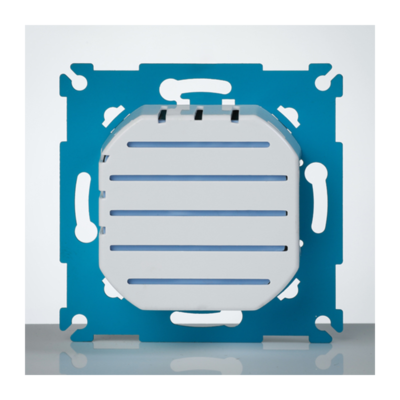 LED DIMMER INBOUW 0.3-150 WATT ION INDUSTRIES MDRLED®