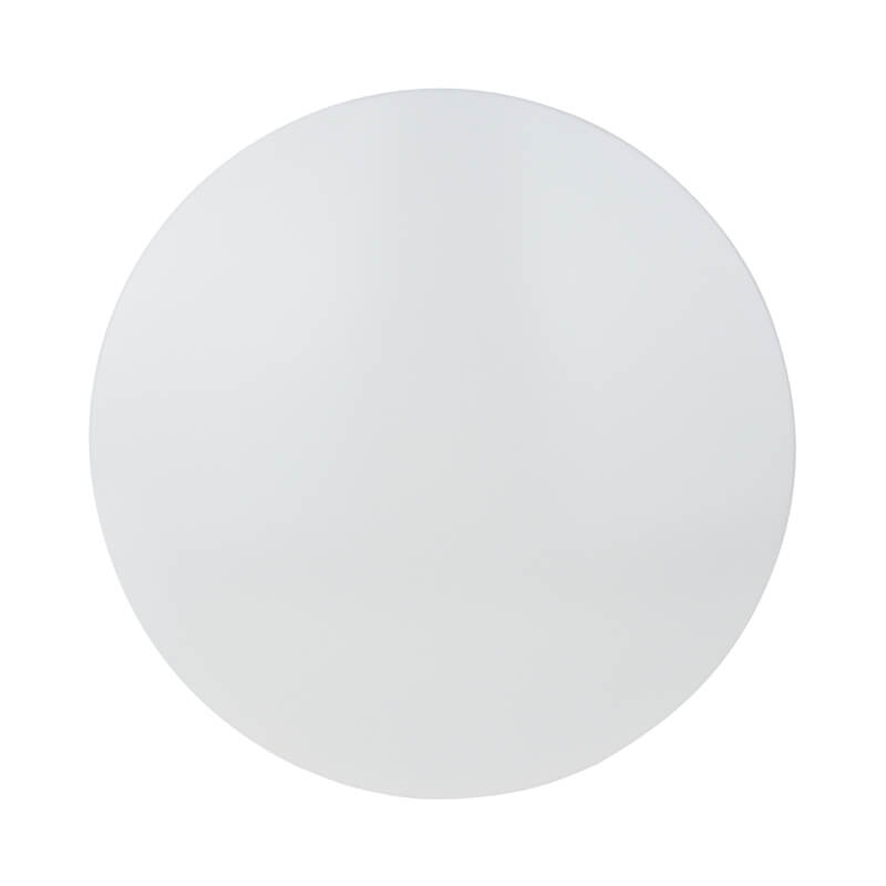 LED-DECKENLEUCHTE BESTLA 12W 3000K PROMOTION MDRLED®