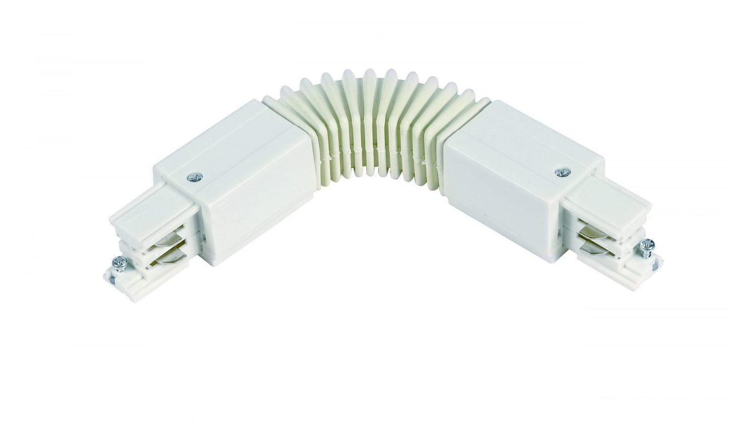 track rail FLEXIBELE CONNECTOR MDRLED®