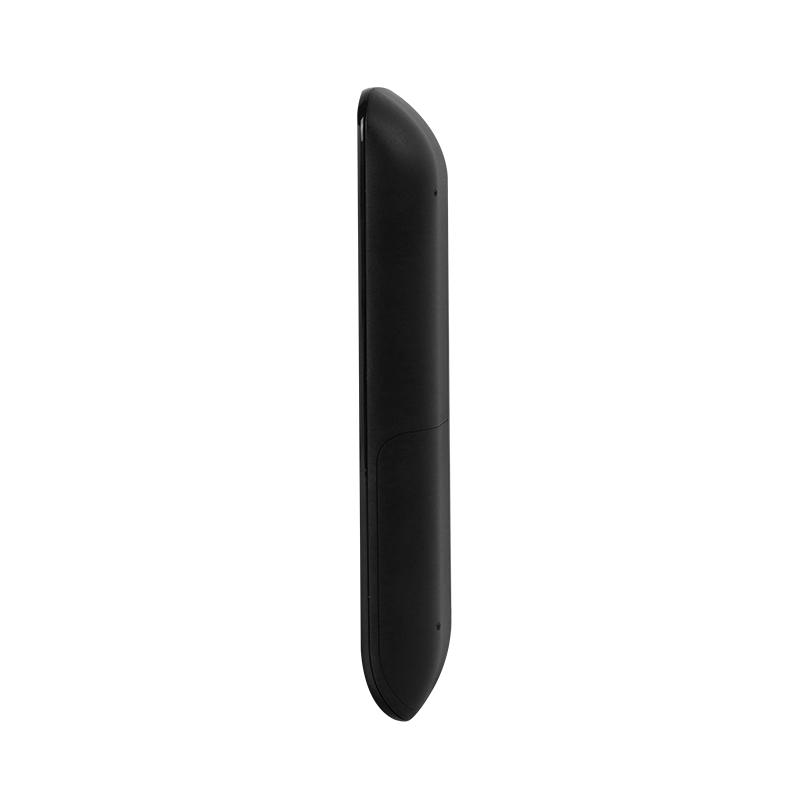 MI-LIGHT FERNBEDIENUNG 8 GRUPPEN RGB+CCT MDRLED®