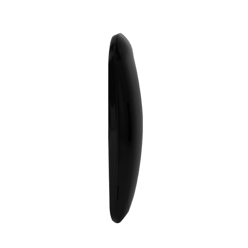MI-LIGHT FERNBEDIENUNG 4 GRUPPEN RGB + CCT MDRLED®