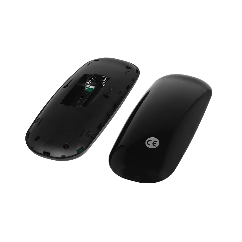 MI-LIGHT FERNBEDIENUNG 4 GRUPPEN RGB + CCT MDRLED®