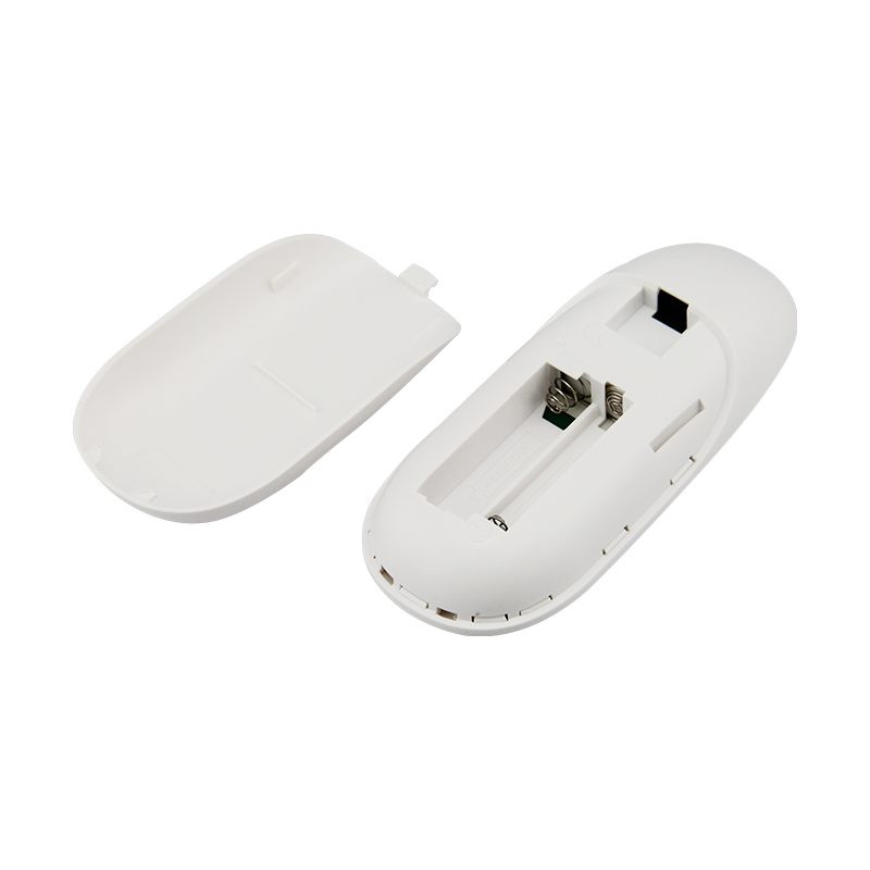 MI-LIGHT FERNBEDIENUNG 4 GRUPPEN RGBW MDRLED®