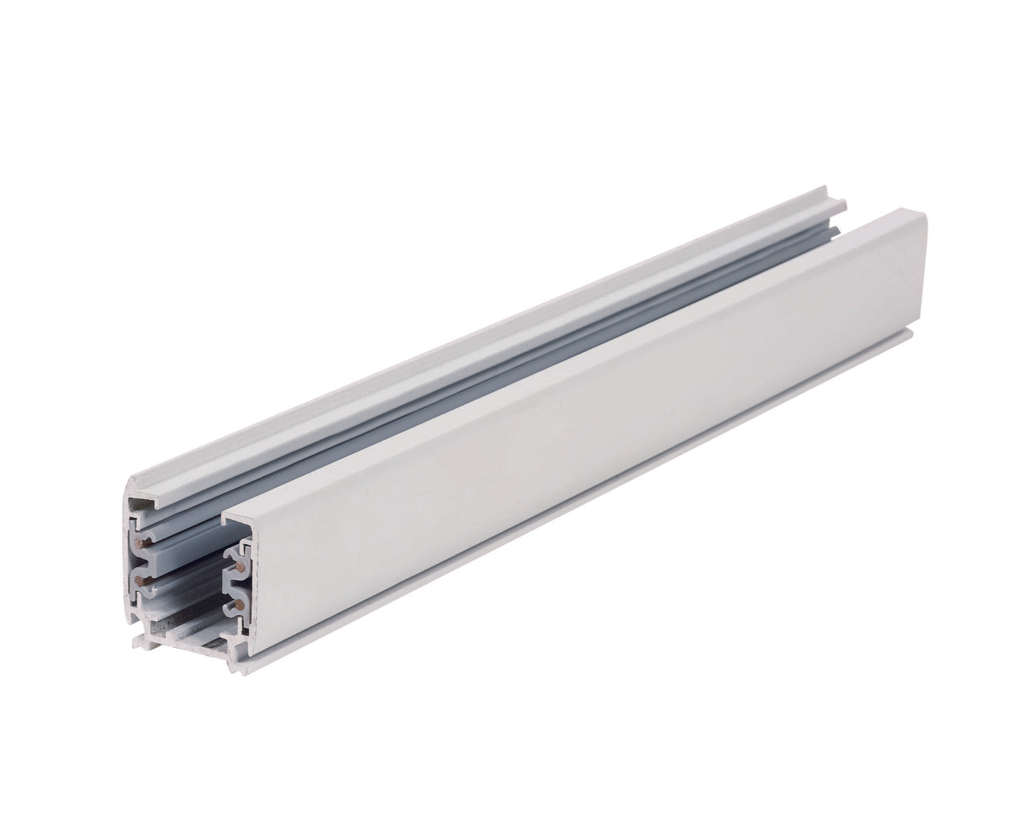 3-FASE RAIL 150CM WIT. MDRLED®