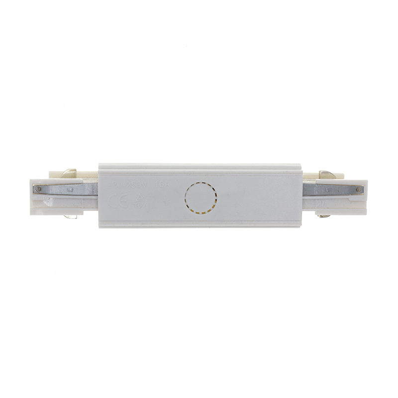 I-VORM-CONNECTOR MDRLED®