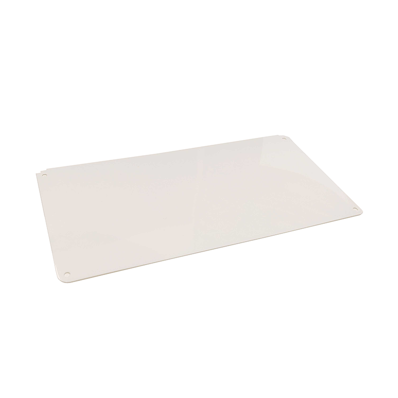 NOTBELEUCHTUNG Piktogramm Aufkleber 300 x 100 mm MDRLED®