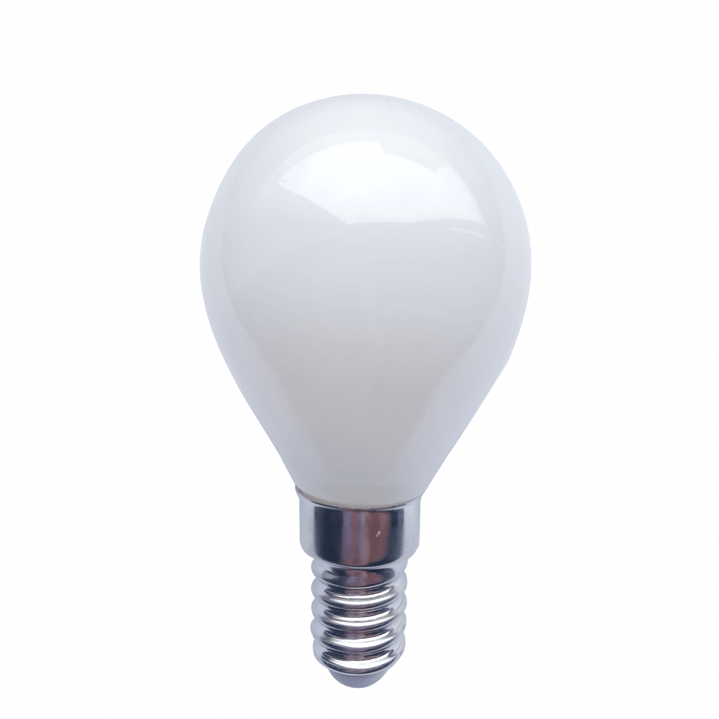 LED FILAMENT E14 MILKY 1.6W MDRLED®