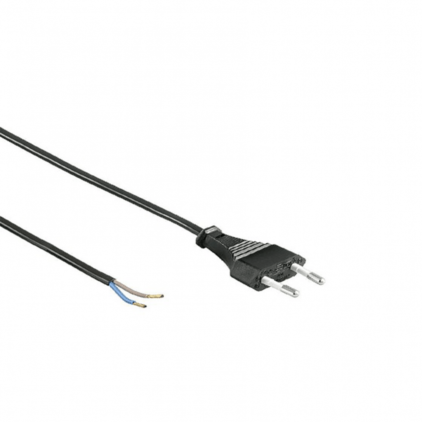 Verbindungskabel 2 m EURO 2 x 0,75 mm MDRLED®
