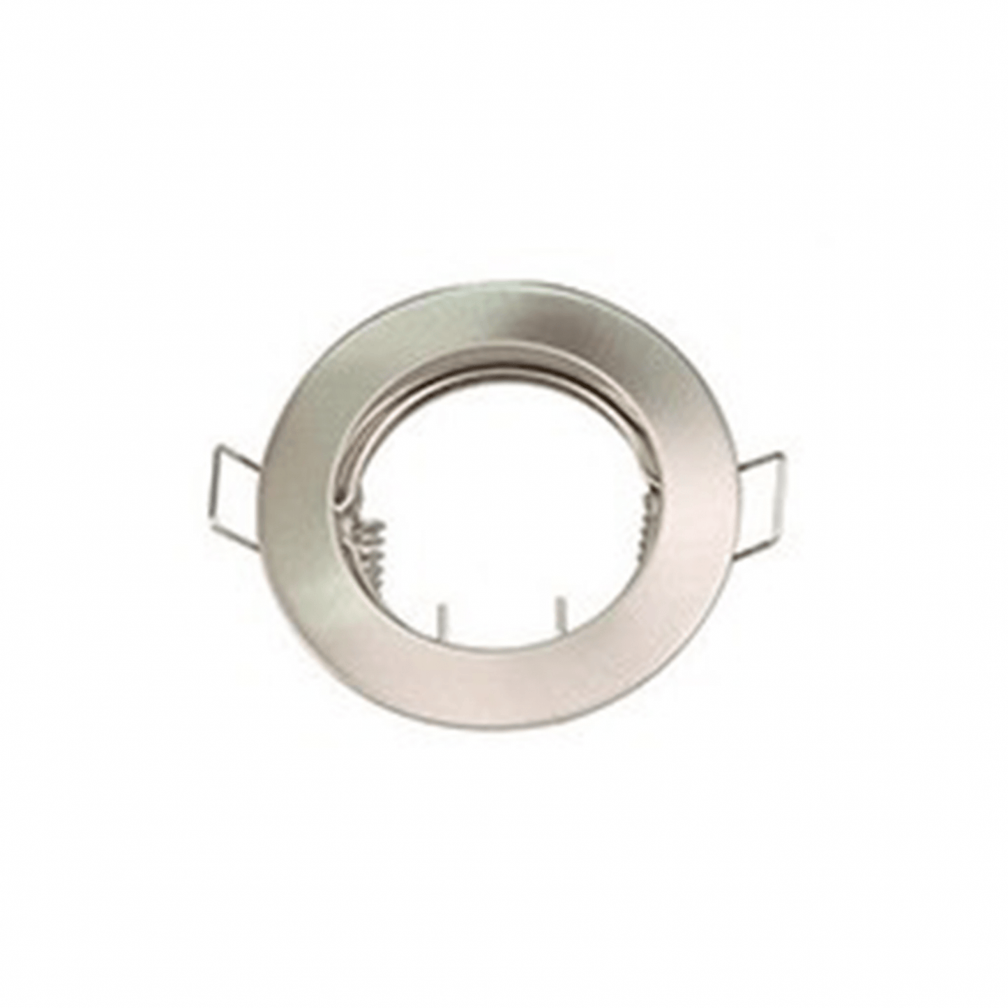 GU10 MR11 ARMATUUR KANTELBAAR RVS MR11 MDR LED®